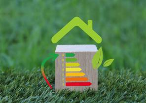 Rénovation énergétique