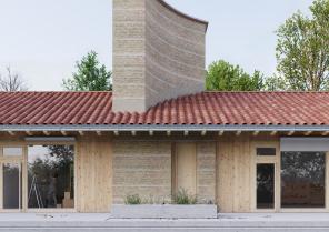 Décarbonner par l'architecture
