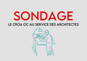 SONDAGE