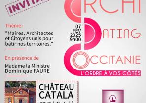flyer saint orens