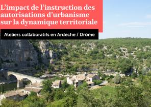 Ruralité : synergie pour une dynamique territoriale