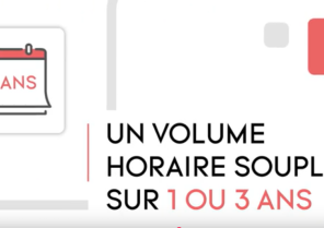 Tout comprendre sur l'obligation de formation