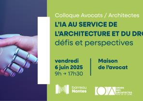 Colloque