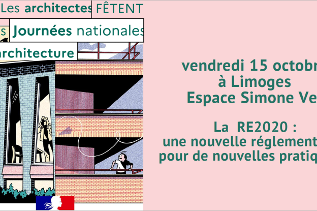 jna_2021-09-29_a_11.36.50.png
