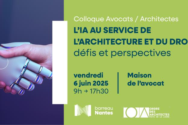 Colloque