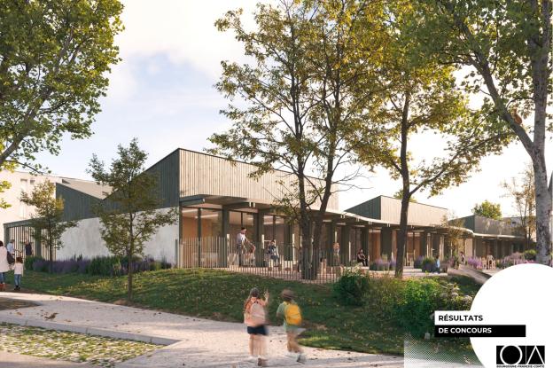 La Fabrike (25)