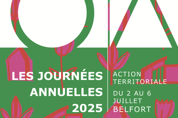 visuel AT 2025 CROA BFC