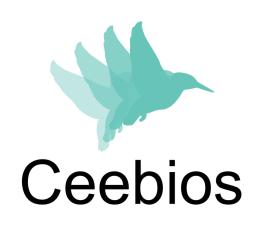 LOGO CEEBIOS