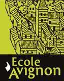 Ecole Avignon - Centre de Ressources pour la Réhabilitation du Patrimoine Architectural