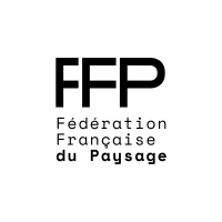 federation_francaise_du_paysage.png