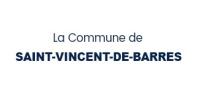 la_commune_de_saint_vincent_de_barres.jpg
