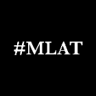 logo_mlta.png