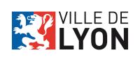 logo_ville_de_lyon.jpg