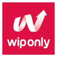 wiponly-logo.png