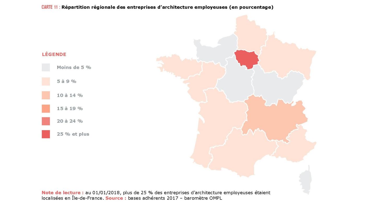 carte-11.jpg