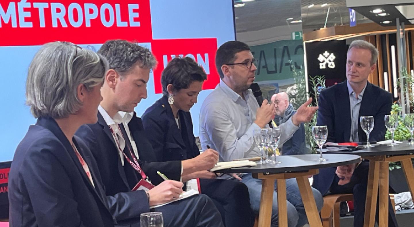 Mipim2024-2