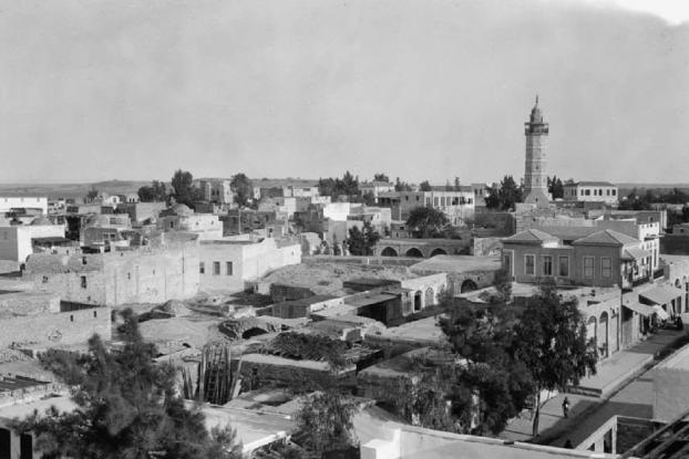 gaza2.jpg gaza2.jpg