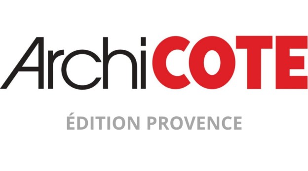 archicote_provence.png