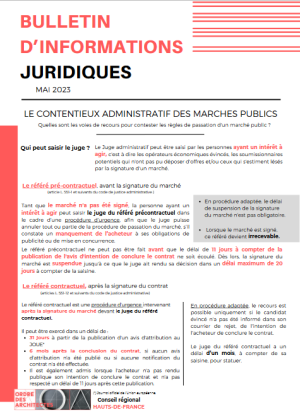 bulletin_dinformations_juridiques_-05.2023.png