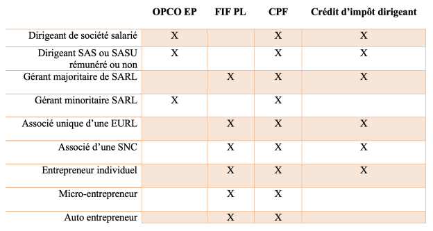 vision_synthetique_des_modes_de_financement.png vision_synthetique_des_modes_de_financement.png