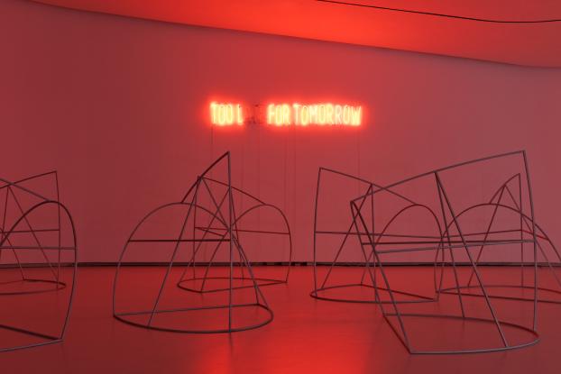expo_maat_didier_fiuza_faustino_c_david_bour_eau_7635 copie.jpg expo_maat_didier_fiuza_faustino_c_david_bour_eau_7635 copie.jpg