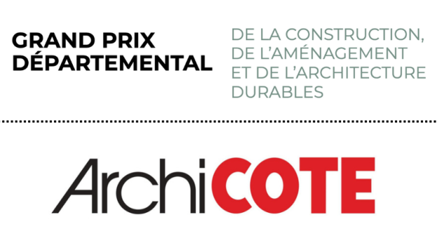 Archicote et Prix 05.png