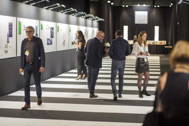 Architect@work 2019 Marseille.jpg Architect@work 2019 Marseille.jpg