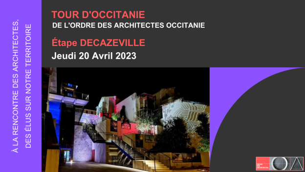 tour_occitanie_decazeville-11.png