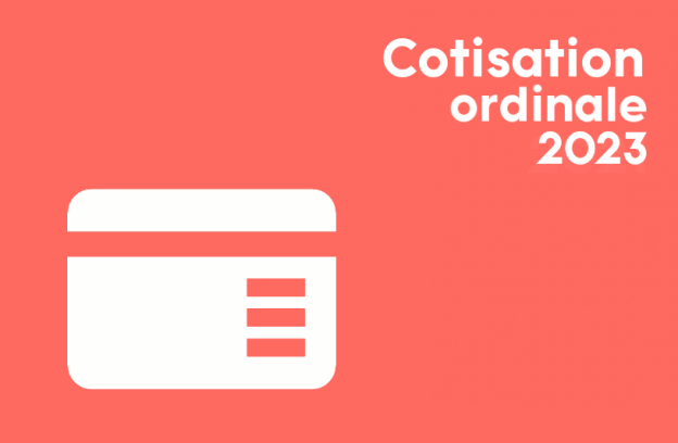 cotisation2023.png cotisation2023.png