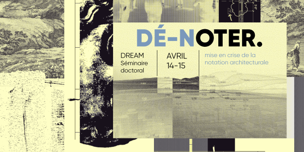 Seminaire doctoral De-noter ENSAM.png