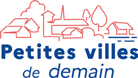 logo_petites_villes_de_demain.png