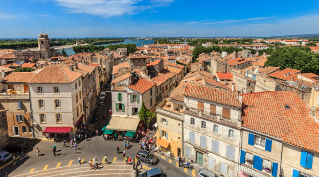 Arles.png Arles.png