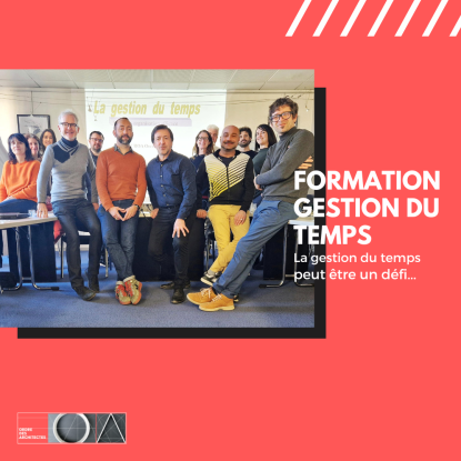 formation_2.png formation_2.png