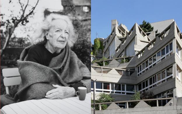 gailhoustet.jpg gailhoustet.jpg