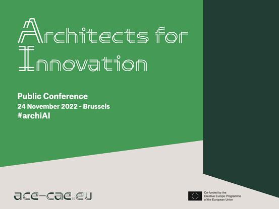 Conférence sur l'Intelligence Artificielle Conférence sur l'Intelligence Artificielle