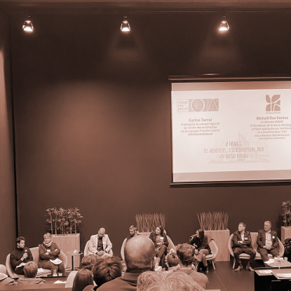 conference_estp_dijon.png conference_estp_dijon.png