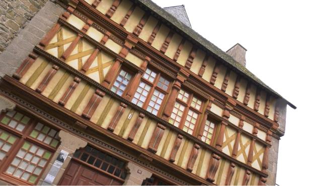 treguier.jpg treguier.jpg