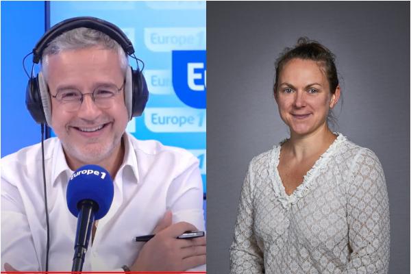 europe1.jpg europe1.jpg