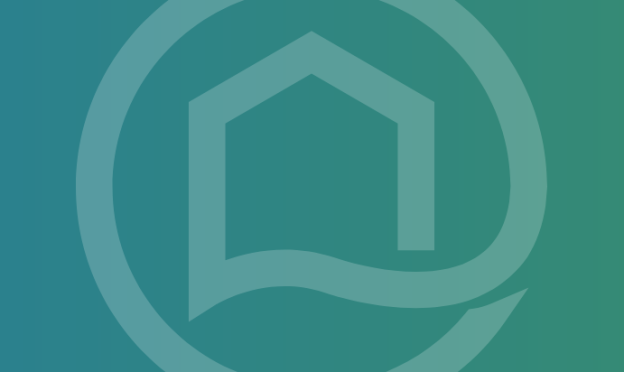 PROFEEL des solutions innovantes pour la rénovation énergétique des bâtiments PROFEEL des solutions innovantes pour la rénovation énergétique des bâtiments