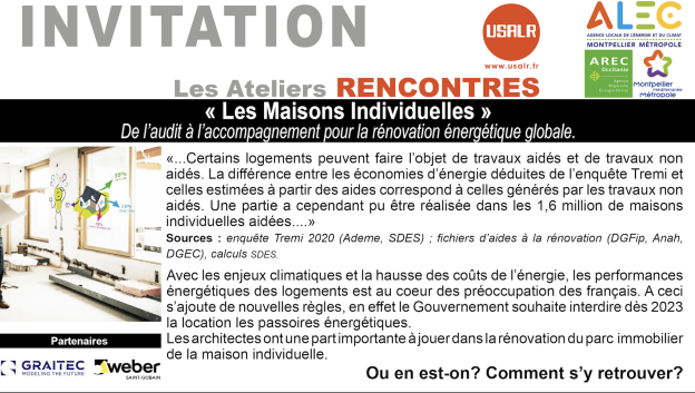 Ateliers rencontre maisons individuelles.png