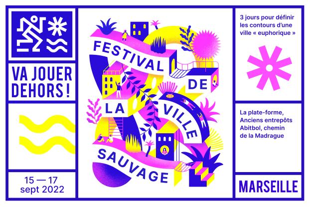 vajouerdehors-logo_festival.jpeg vajouerdehors-logo_festival.jpeg
