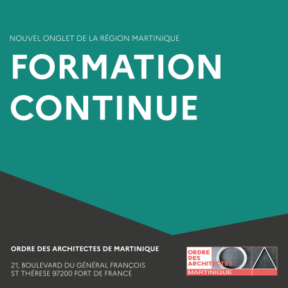 charte_graphique_croam_v2_mesa_de_trabajo_1_copia_19.png charte_graphique_croam_v2_mesa_de_trabajo_1_copia_19.png