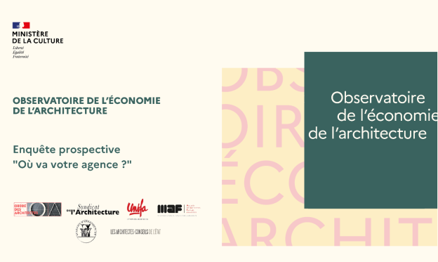observatoire_ministere_-v2.png observatoire_ministere_-v2.png