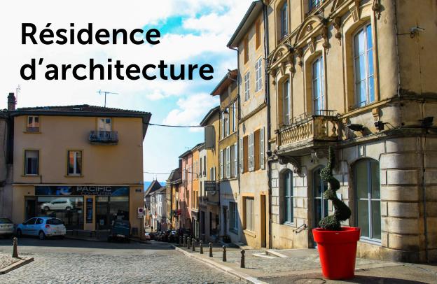 visuel_residence_darchitecture.jpg visuel_residence_darchitecture.jpg