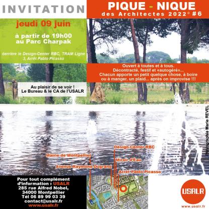 usalr_flyer_piquenique_architectes_09_juin_2022_002.jpg usalr_flyer_piquenique_architectes_09_juin_2022_002.jpg