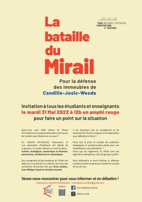 bataille_du_mirail.jpg