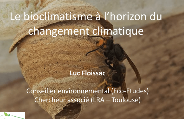 Bioclimatisme - visuel MAJ Formation - Luc Floissac