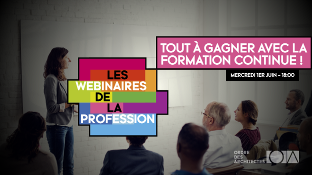 webinaire_formation.png