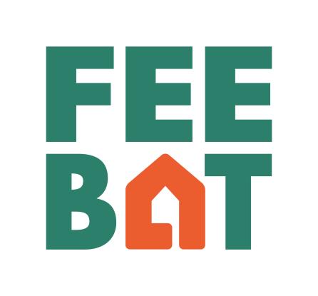 p00-50_logo_2020_feebat.jpg p00-50_logo_2020_feebat.jpg