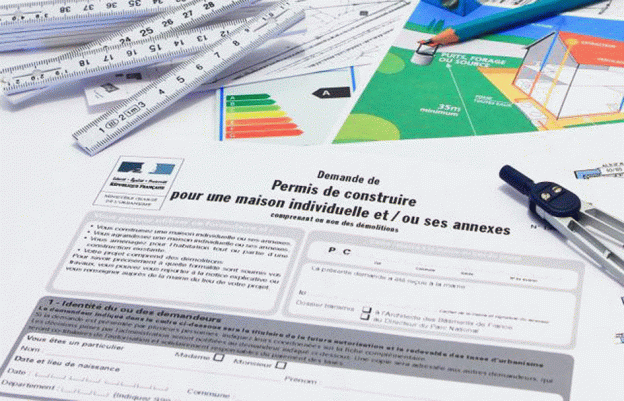 permis_de_construire.gif permis_de_construire.gif